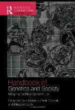Handbook of Genetics and Society