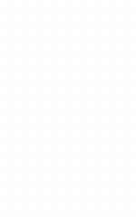 Academic Writing and Publishing