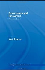 Governance and Innovation