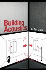 Building Acoustics
