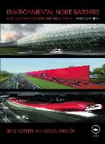 Environmental Noise Barriers