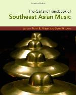 The Garland Handbook Of Southeast Asian Music