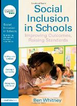 Social Inclusion in Schools