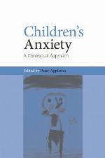 Children's Anxiety