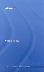 Athena