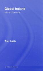 Global Ireland