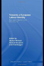 Towards a European Labour Identity
