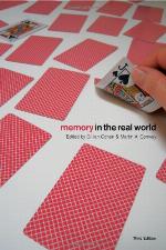 Memory in the Real World