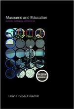Museums and Education