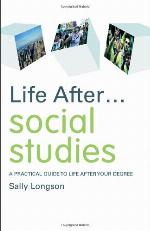 Life After... Social Studies