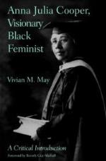 A Russian factory enters the market economy