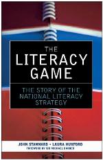 The Literacy Game