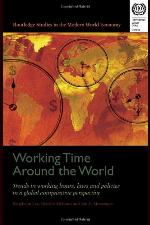 Working Time Around the World