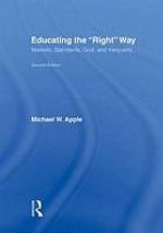 Educating the Right Way