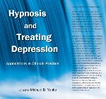 Hypnosis and Treating Depression