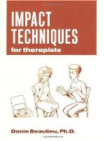 Impact Techniques for Therapists