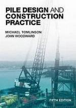 Pile Design and Construction Practice