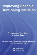 Improving Schools, Developing Inclusion