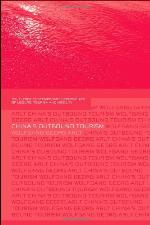 China's Outbound Tourism