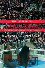 The Ideological War on Terror