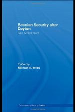 Bosnian Security After Dayton