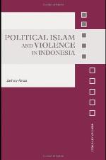 Political Islam and Violence in Indonesia