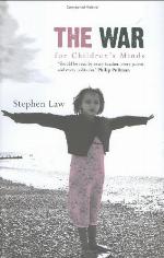 The War for Children's Minds