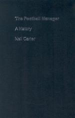 The Football Manager