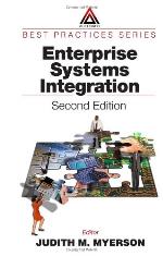 Enterprise Systems Integration