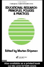 Educational Research