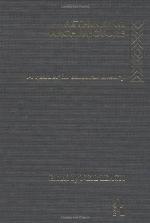 Rethinking Architecture