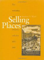 Selling Places