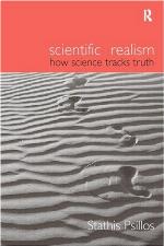 Scientific Realism