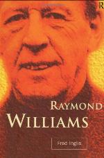 Raymond Williams