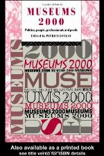 Museums 2000