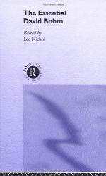 The Essential David Bohm