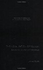 The Moralisation of Tourism (Contemporary Geographies of Leisure, Tourism and Mobility)