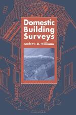 Domestic Building Surveys