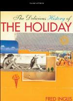The Delicious History of the Holiday