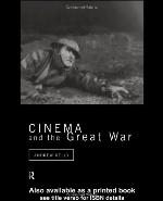 Cinema and the Great War