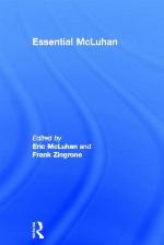 Essential McLuhan