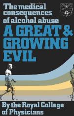 A Great and Growing Evil?