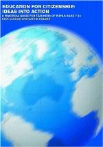 Education for Citizenship