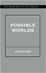 Possible Worlds