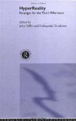 HyperReality