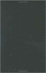 The Frankfurt School On Religion : Key Writings By The Major Figures.