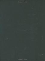 The Craft of Modal Counterpoint