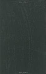 IT and Organizational Learning