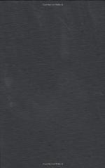 Cities and the Creative Class