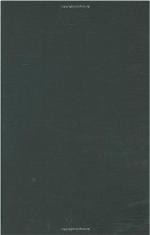 Walter Benjamin, religion, and aesthetics : rethinking religion through the arts